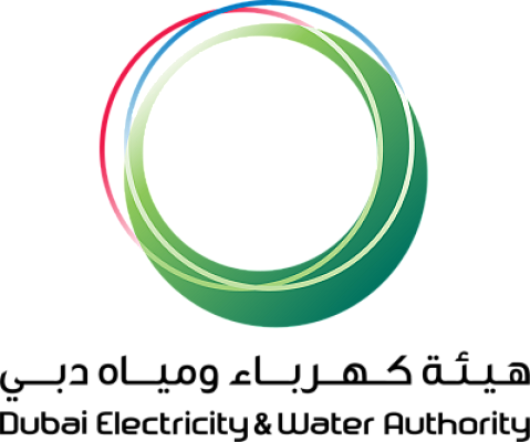Client logo — brand worked with by Hanane Spiers