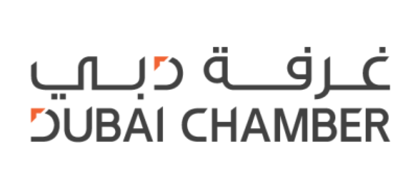 Client logo — brand worked with by Hanane Spiers