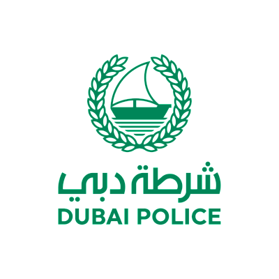 Client logo — brand worked with by Hanane Spiers