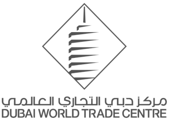 Client logo — brand worked with by Hanane Spiers