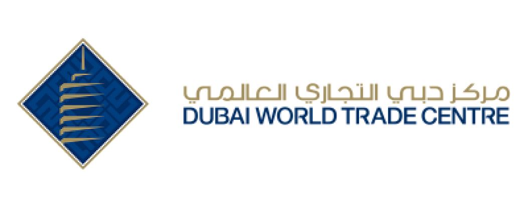 Client logo — brand worked with by Hanane Spiers
