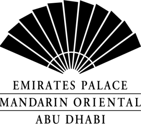 Client logo — brand worked with by Hanane Spiers