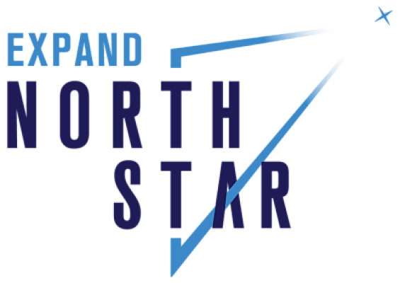 Client logo — brand worked with by Hanane Spiers