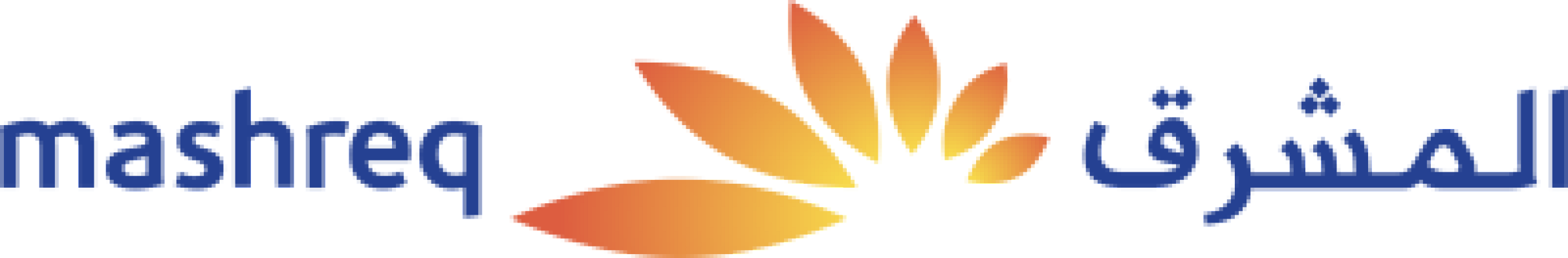 Client logo — brand worked with by Hanane Spiers