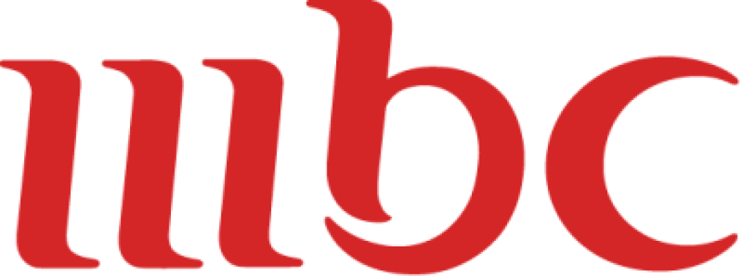 Client logo — brand worked with by Hanane Spiers