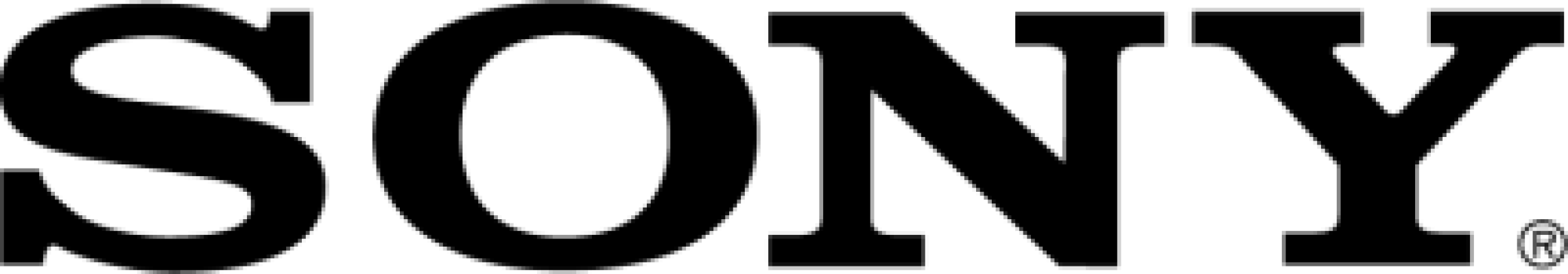 Client logo — brand worked with by Hanane Spiers