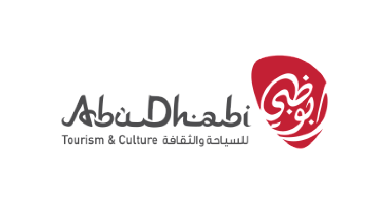 Client logo — brand worked with by Hanane Spiers