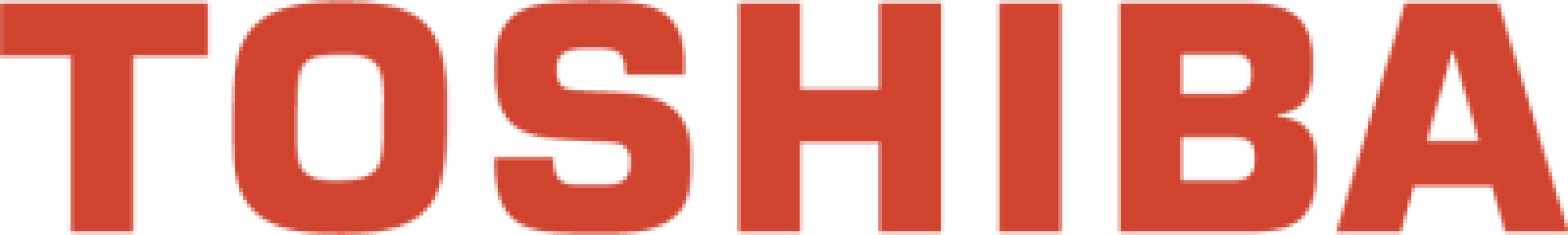 Client logo — brand worked with by Hanane Spiers
