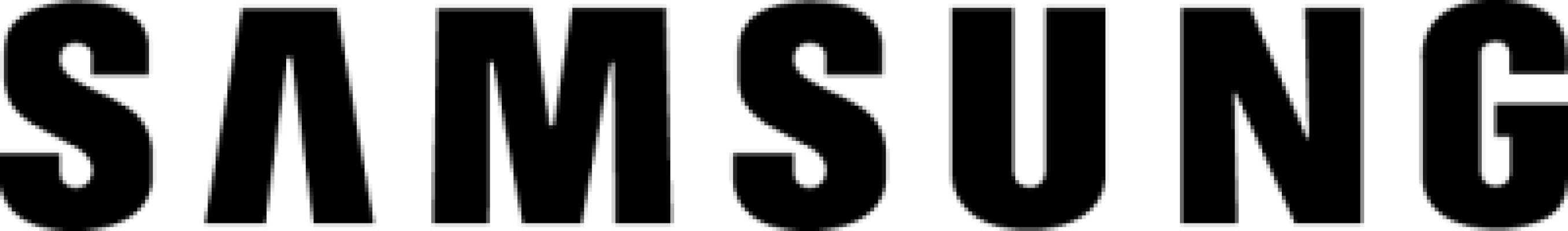 Client logo — brand worked with by Hanane Spiers