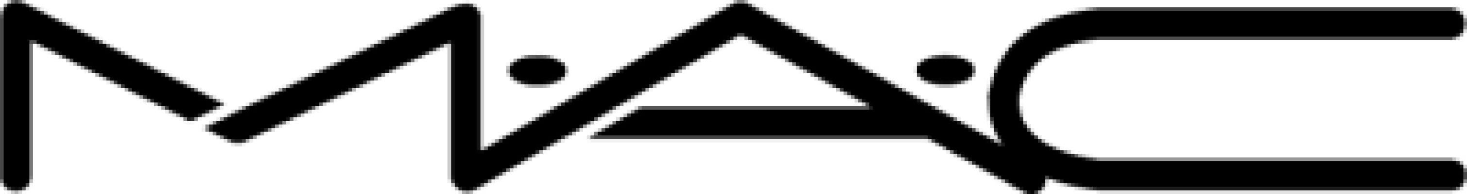 Client logo — brand worked with by Hanane Spiers