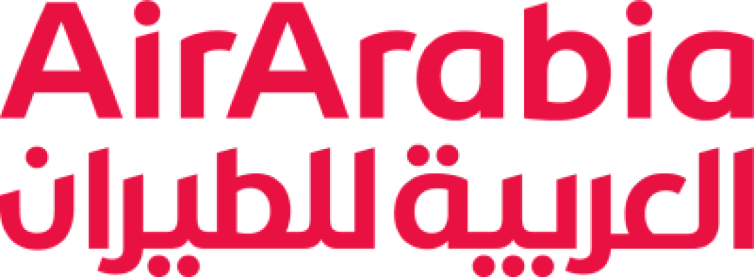Client logo — brand worked with by Hanane Spiers
